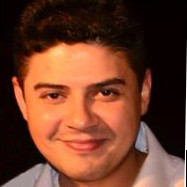 Jadson Oliveira
