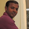Dipankar Das