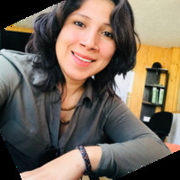 Alejandra Pinto Yucra