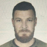 Ivan Kustic