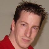 Daniel Z.