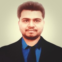 Sachin Tamkhane