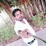 Raghvendra Singh
