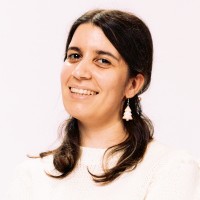 Evelyna Nazari