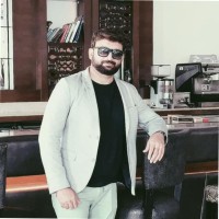 Rakesh Singh