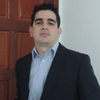 Diego Tersariolli Dos Santos