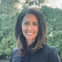 Tara Jacobson