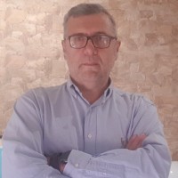 Manuel Pintado Pintado