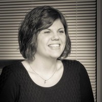 Kate Rouse