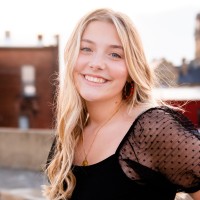 Abigail Ayers