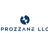 Prozzane LLC