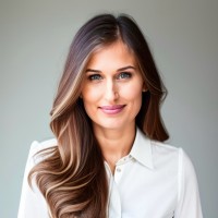 Marta Górka