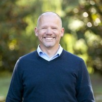 Jeff Karotkin