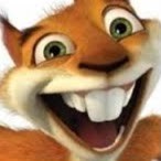 Hammy Bham