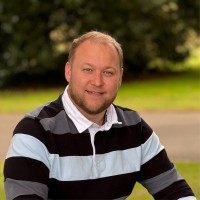 Jake Billing