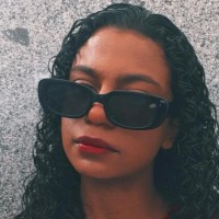 Leticya Vasconcelos
