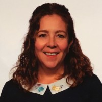 Cecilia Diaz