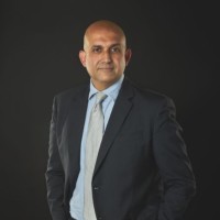 Mohamed El Ammawy