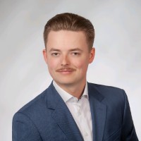 Lukas Henze