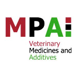 Recruitement MPA