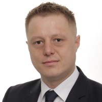 Tomasz Ostaszewski