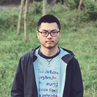 鲍毅鹏