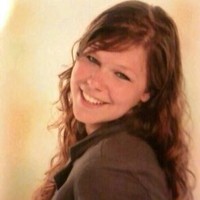 Tess Van Der Pol