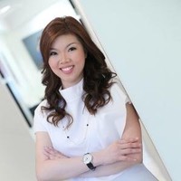 Anna Chee