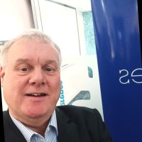 Steven Hooper