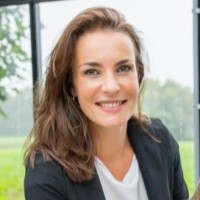 Mattinja Oostdijk