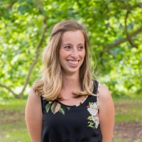 Nina Lazonder-Vermeulen