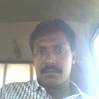 Debasis Maity