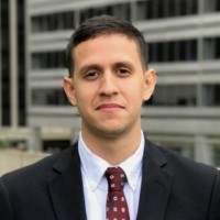 Noel Diaz