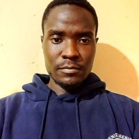 Michael Samwel