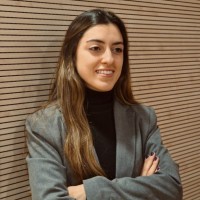 Florencia Kalemkerian