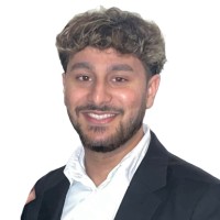 Shoaib Khan
