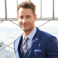Martyn Smith