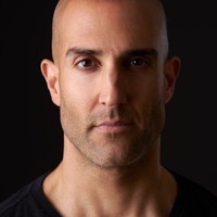 James Dinonno