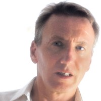 jean-luc lachambre