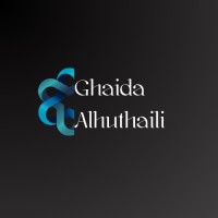 Ghaida A