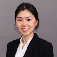 Anna Jing