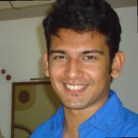 Sanam Mehta