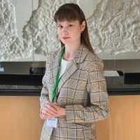 Uladzislava Liashuk