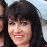 Kim Nardelli