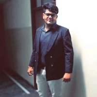 Sahil Bhariya