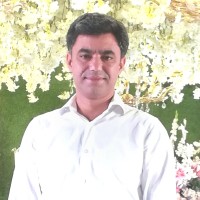 Asif Iqbal