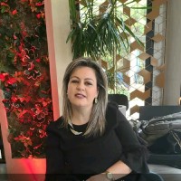 Diana Mulla