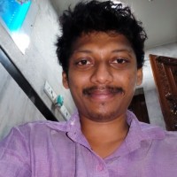 Prashant Gowda