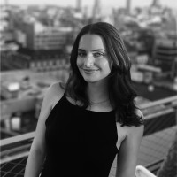 Claudia Molina Roldán