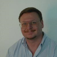 Karsten Martin